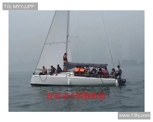 直播神户胜利船对战精彩赛事全程回顾与精彩瞬间分享