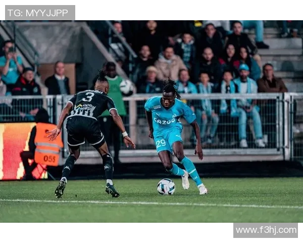 第戎与摩纳哥对决前瞻分析及比赛结果预测探讨