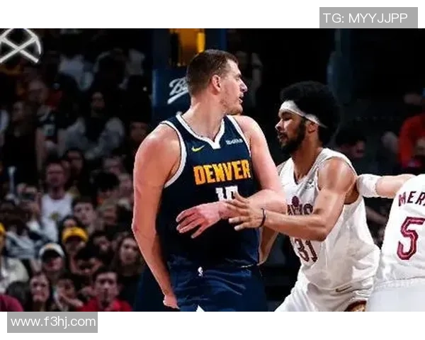 精彩对决NBA视频直播篮网对阵骑士全场回顾与精彩瞬间分析