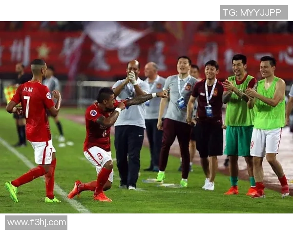 罗达与坎不尔的激烈对决揭示足球战术的深层次较量与球队实力的真实体现