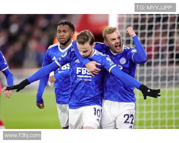 英冠焦点战布莱克迎战伯明翰双方争夺关键三分的激烈对决