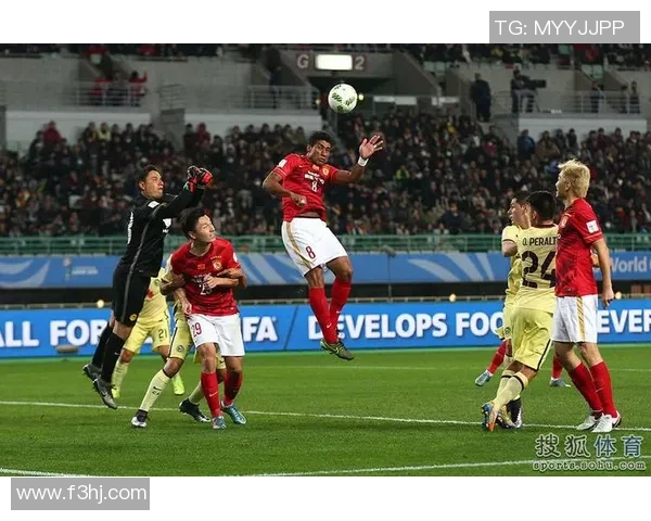 莱昂队与墨西哥美洲队激战在即谁能在这场对决中笑到最后