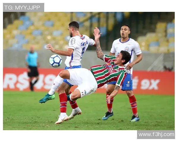 西班牙与澳大利亚比赛前瞻及胜负预测分析