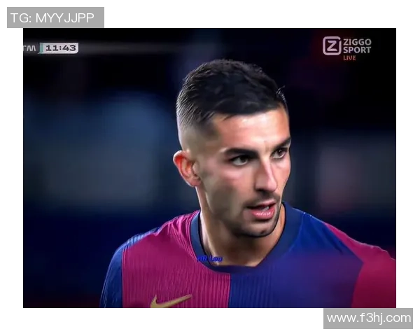 费兰托雷斯的崛起之路：从青训到世界舞台的闪耀旅程