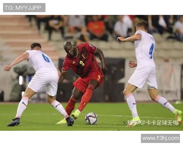 韩国与卡塔尔足球赛预测比分分析及双方近期状态对比