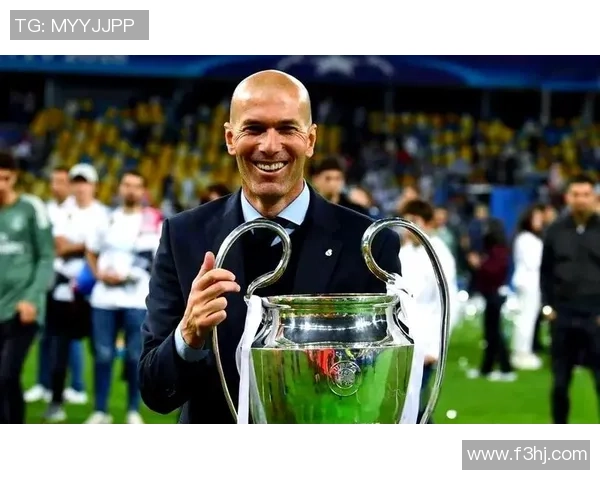 齐达内与普拉蒂尼谁是法国足球历史上的最佳中场之争