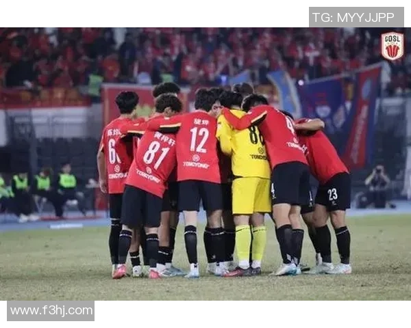 鲁能与首尔FC首回合激战即将上演球迷期待精彩对决与进球盛宴